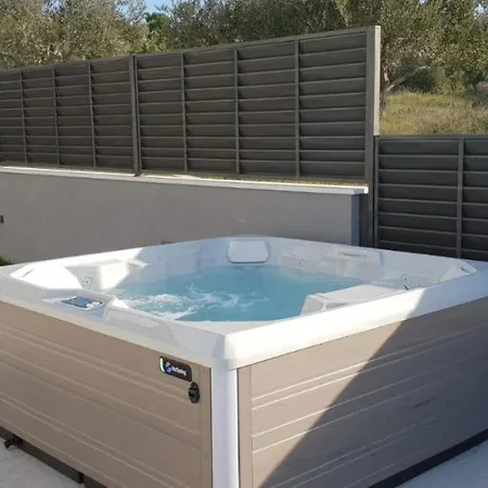 Franica Appartamento