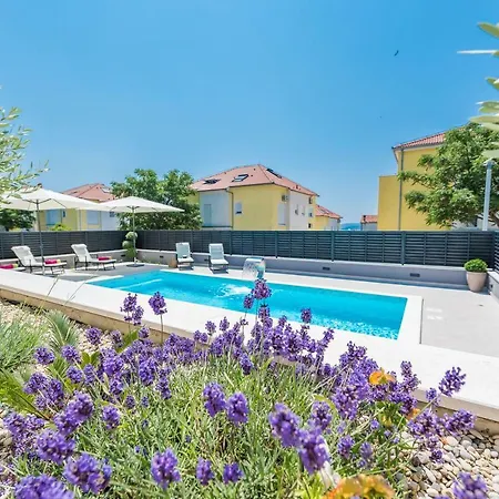 Franica Appartamento