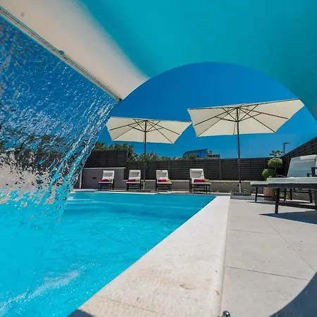 Franica Appartamento