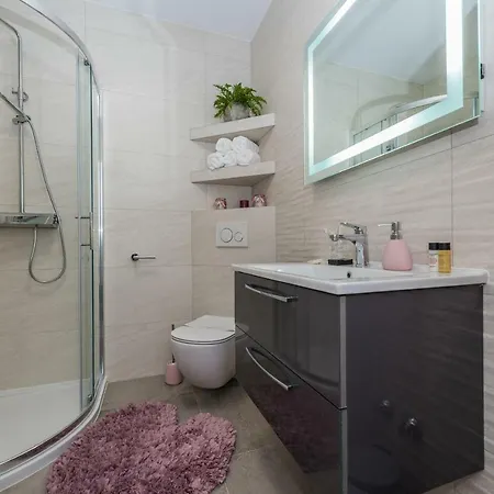 Franica Appartamento