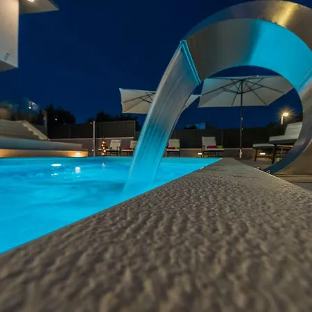 Franica Appartamento