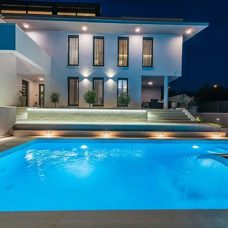 Franica Appartamento *