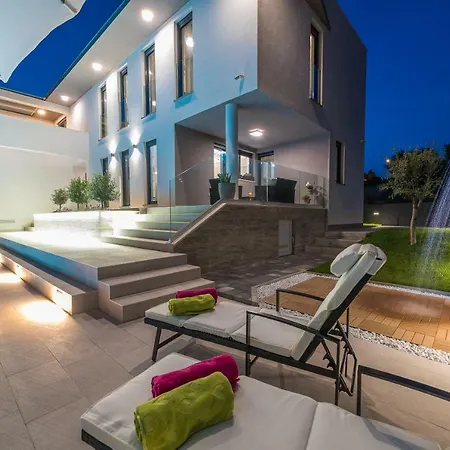 Franica Appartamento