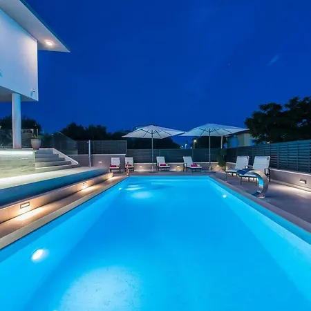 Franica Appartamento