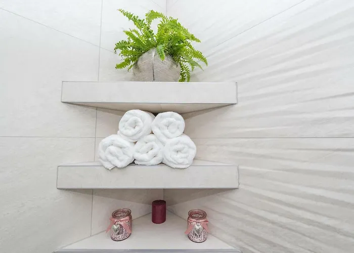 Franica * Задар