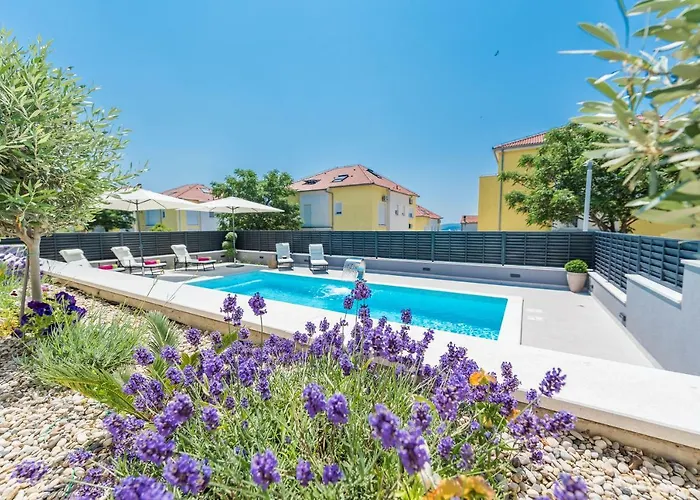 Franica Апартаменты