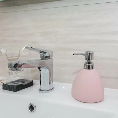 아파트 Franica 자다르